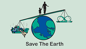 酒泉AP02 无纺布围裙