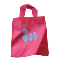 酒泉KB01 无纺布袋（可定制）