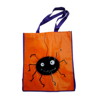 酒泉KB05 覆膜无纺布袋（可定制）