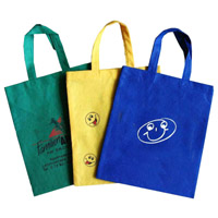 酒泉KB08 无纺布袋（可定制）