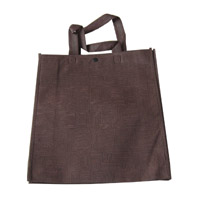 酒泉KB09 无纺布袋（可定制）