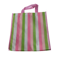 酒泉KB11 无纺布袋（可定制）